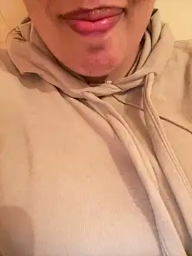 Snapshot of Samarr_9and chatting on 27, 1, 2025 Samarr 9and online show from 27, 1, 2025