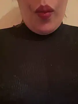 Snapshot of Samarr_9and chatting on 28, 1, 2025 Samarr 9and online show from 28, 1, 2025