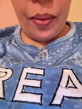 Snapshot of Samarr_9and chatting on 10, 2, 2025 Samarr 9and online show from 10, 2, 2025