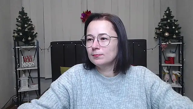 Snapshot of MarieSho chatting on 3, 1, 2025 MarieSho online show from 3, 1, 2025