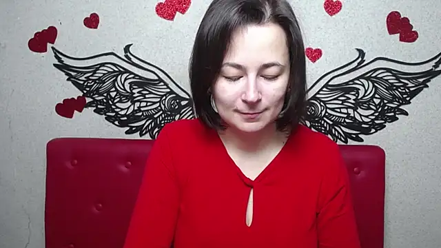 Snapshot of MarieSho chatting on 7, 3, 2025 MarieSho online show from 7, 3, 2025