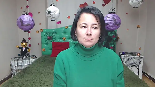 Snapshot of MarieSho chatting on 22, 10, 2025 MarieSho online show from 22, 10, 2025