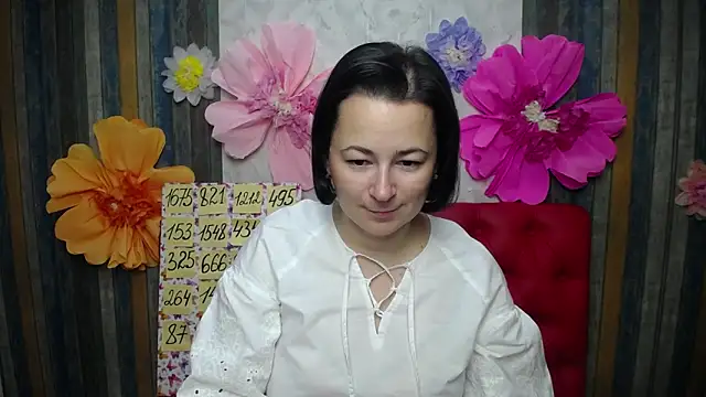 Snapshot of MarieSho chatting on 24, 11, 2025 MarieSho online show from 24, 11, 2025