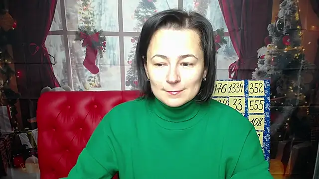 Snapshot of MarieSho chatting on 16, 12, 2025 MarieSho online show from 16, 12, 2025