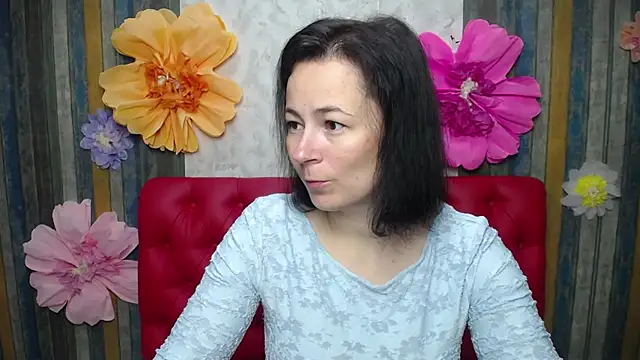 Snapshot of MarieSho chatting on 20, 4, 2026 MarieSho online show from 20, 4, 2026