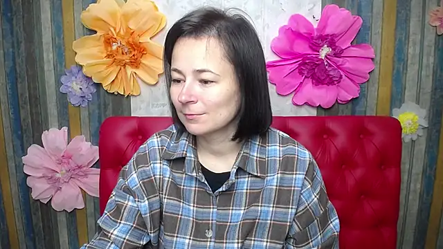 Snapshot of MarieSho chatting on 30, 4, 2026 MarieSho online show from 30, 4, 2026