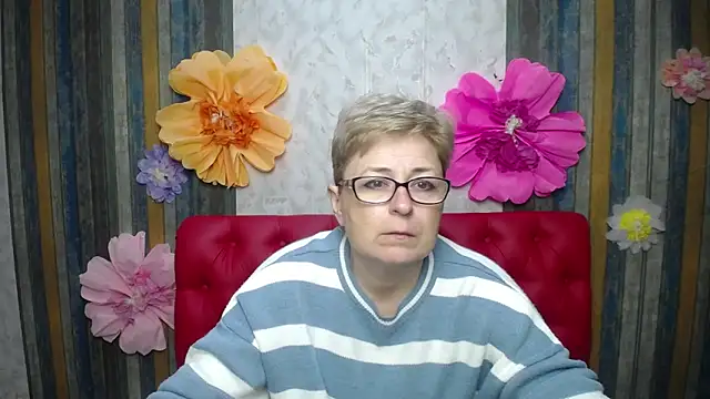 Snapshot of EmiliaGree chatting on 26, 4, 2026 EmiliaGree online show from 26, 4, 2026
