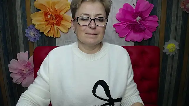Snapshot of EmiliaGree chatting on 14, 5, 2026 EmiliaGree online show from 14, 5, 2026