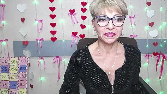 Snapshot of EllaBonito chatting on 28, 2, 2025 EllaBonito online show from 28, 2, 2025