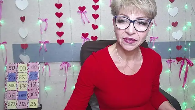 Snapshot of EllaBonito chatting on 3, 3, 2025 EllaBonito online show from 3, 3, 2025