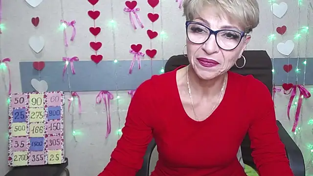 Snapshot of EllaBonito chatting on 3, 3, 2025 EllaBonito online show from 3, 3, 2025