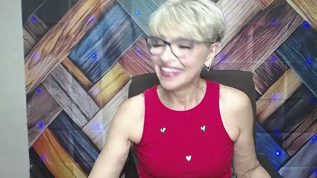 Snapshot of EllaBonito chatting on 23, 9, 2025 EllaBonito online show from 23, 9, 2025