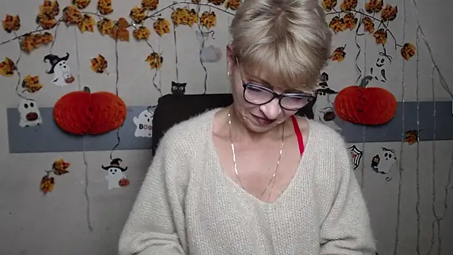 Snapshot of EllaBonito chatting on 30, 10, 2025 EllaBonito online show from 30, 10, 2025