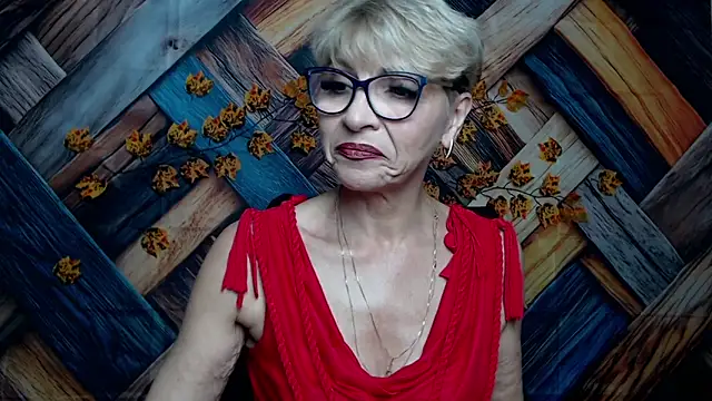 Snapshot of EllaBonito chatting on 21, 11, 2025 EllaBonito online show from 21, 11, 2025