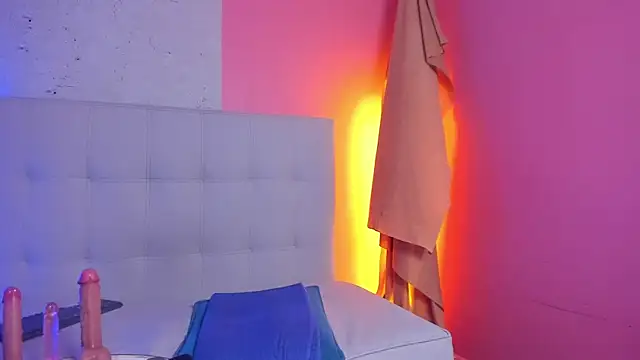 celestelewis online show from 2, 3, 2025