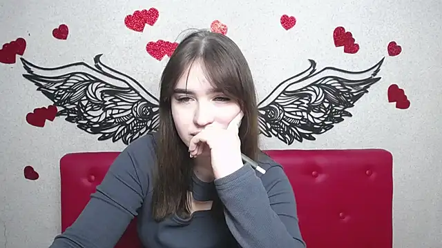 Snapshot of LauraHlot chatting on 15, 3, 2025 LauraHlot online show from 15, 3, 2025