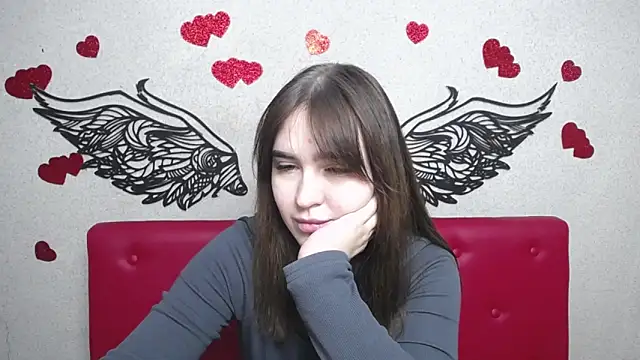 Snapshot of LauraHlot chatting on 15, 3, 2025 LauraHlot online show from 15, 3, 2025