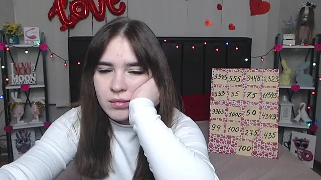 Snapshot of LauraHlot chatting on 18, 3, 2025 LauraHlot online show from 18, 3, 2025