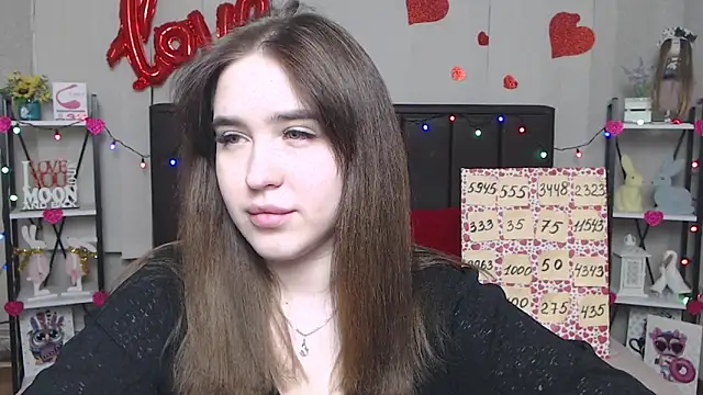 Snapshot of LauraHlot chatting on 19, 3, 2025 LauraHlot online show from 19, 3, 2025