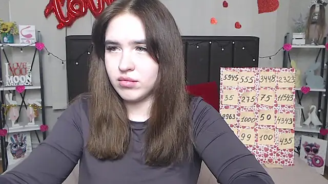 Snapshot of LauraHlot chatting on 21, 3, 2025 LauraHlot online show from 21, 3, 2025