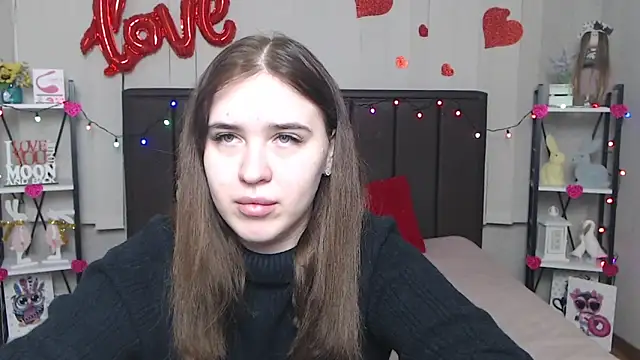 Snapshot of LauraHlot chatting on 22, 3, 2025 LauraHlot online show from 22, 3, 2025