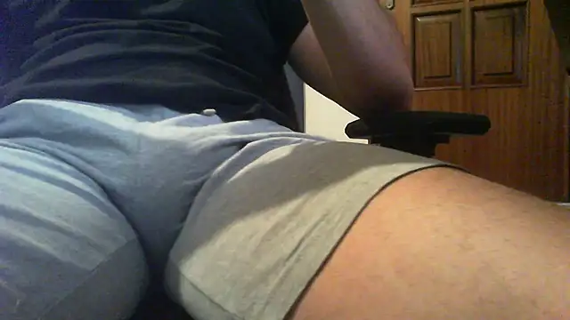 Snapshot of TheBeast20 chatting on 29, 7, 2026 TheBeast20 online show from 29, 7, 2026
