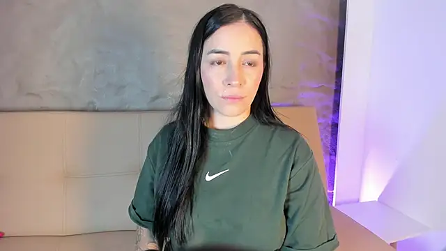 Snapshot of Sofia__rivera chatting on 13, 10, 2025 Sofia rivera online show from 13, 10, 2025
