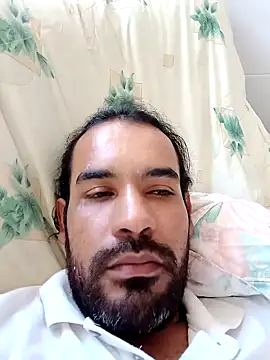 taylorWiiz online show from 11, 1, 2025