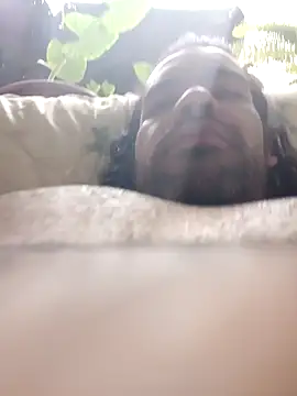 taylorWiiz online show from 25, 2, 2025