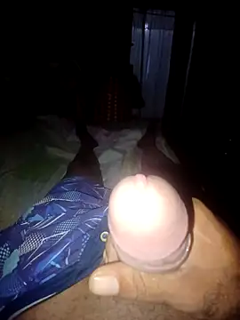 taylorWiiz online show from 22, 9, 2025