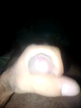 taylorWiiz online show from 5, 10, 2025