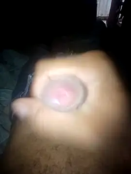 taylorWiiz online show from 10, 10, 2025