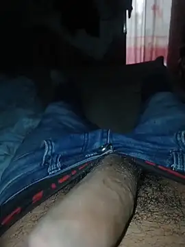 taylorWiiz online show from 17, 12, 2025