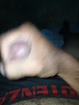 taylorWiiz online show from 7, 1, 2026