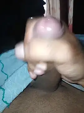 taylorWiiz online show from 1, 2, 2026