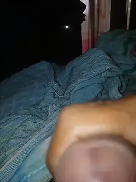 taylorWiiz online show from 3, 2, 2026