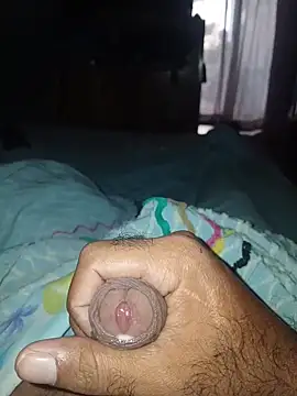 Snapshot of taylorWiiz chatting on 3, 3, 2026 taylorWiiz online show from 3, 3, 2026