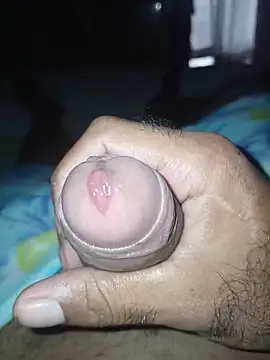 Snapshot of taylorWiiz chatting on 4, 3, 2026 taylorWiiz online show from 4, 3, 2026