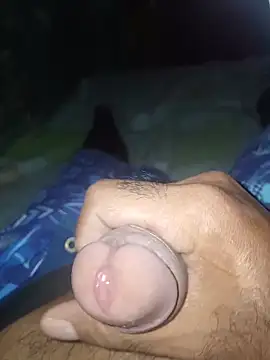 Snapshot of taylorWiiz chatting on 7, 3, 2026 taylorWiiz online show from 7, 3, 2026