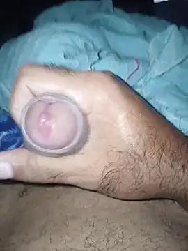 Snapshot of taylorWiiz chatting on 8, 3, 2026 taylorWiiz online show from 8, 3, 2026