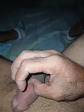 Snapshot of taylorWiiz chatting on 11, 3, 2026 taylorWiiz online show from 11, 3, 2026