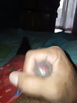 Snapshot of taylorWiiz chatting on 13, 3, 2026 taylorWiiz online show from 13, 3, 2026