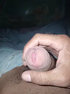 Snapshot of taylorWiiz chatting on 14, 3, 2026 taylorWiiz online show from 14, 3, 2026