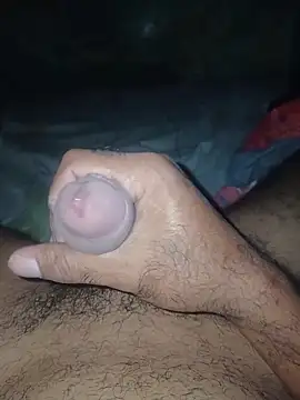 Snapshot of taylorWiiz chatting on 15, 3, 2026 taylorWiiz online show from 15, 3, 2026