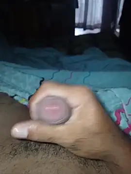 Snapshot of taylorWiiz chatting on 19, 3, 2026 taylorWiiz online show from 19, 3, 2026