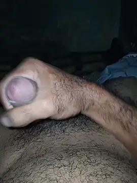 Snapshot of taylorWiiz chatting on 22, 3, 2026 taylorWiiz online show from 22, 3, 2026