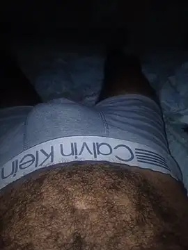 taylorWiiz online show from 9, 6, 2026