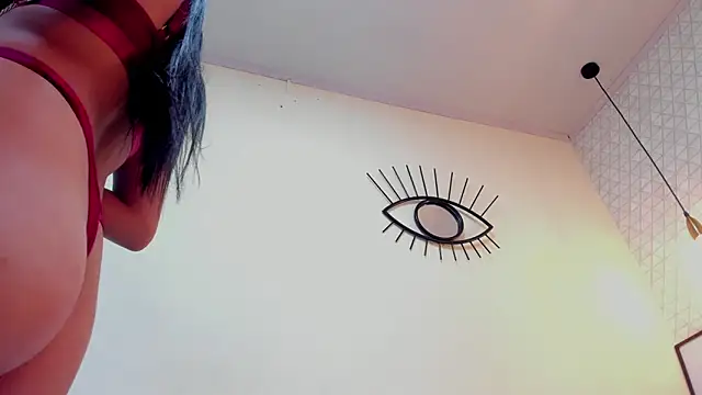 Snapshot of TATIGOLD2 chatting on 14, 1, 2025 TATIGOLD2 online show from 14, 1, 2025