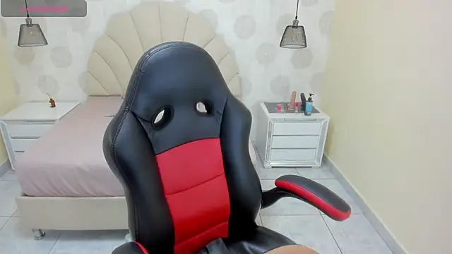 Snapshot of TATIGOLD2 chatting on 15, 1, 2026 TATIGOLD2 online show from 15, 1, 2026