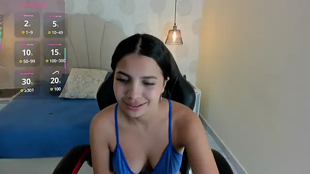 Snapshot of TATIGOLD2 chatting on 7, 2, 2026 TATIGOLD2 online show from 7, 2, 2026